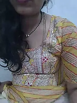 Simaran bhabhi online show from 07/20/26, 01:13