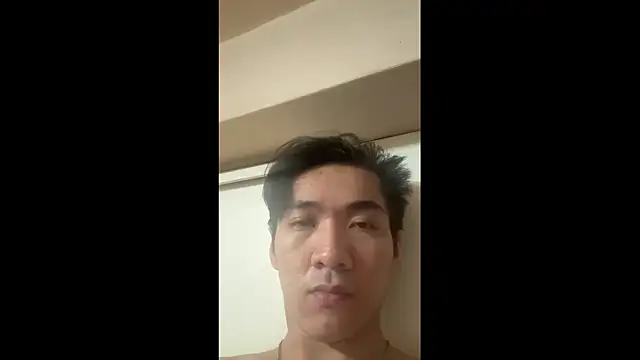 Adam XDZ online show from 11/03/25, 07:48