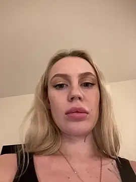 meanexx online show from 12/01/24, 09:37