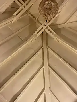 meanexx online show from 01/05/25, 04:48