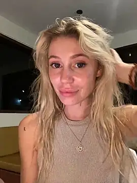 meanexx online show from 01/21/25, 12:29