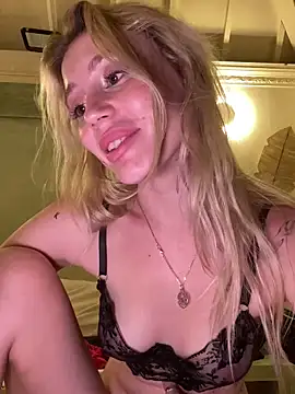 meanexx online show from 01/22/25, 11:56