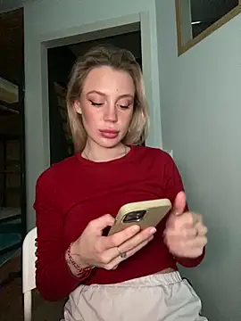 meanexx online show from 03/05/25, 01:28