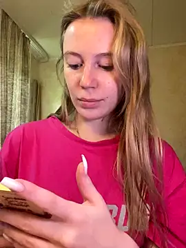 meanexx online show from 09/16/25, 10:05