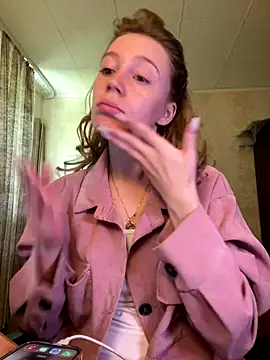 meanexx online show from 09/17/25, 08:38