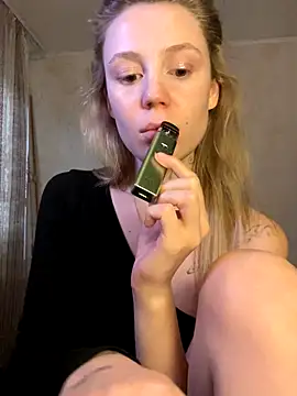 meanexx online show from 10/06/25, 01:19