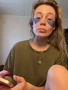 meanexx online show from 10/16/25, 05:19