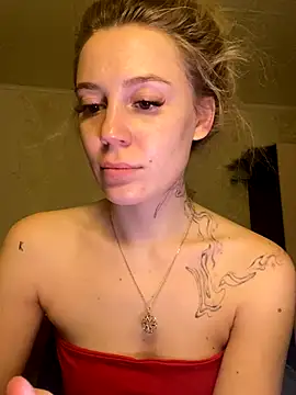 meanexx online show from 10/18/25, 01:34