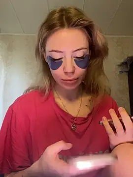 meanexx online show from 10/19/25, 07:53