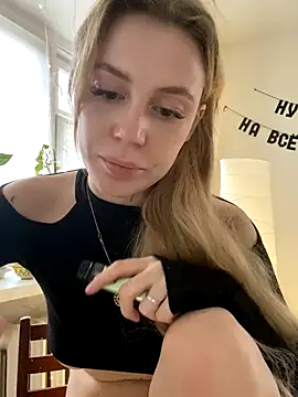 meanexx online show from 11/06/25, 10:38