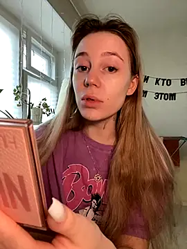 meanexx online show from 12/05/25, 09:18