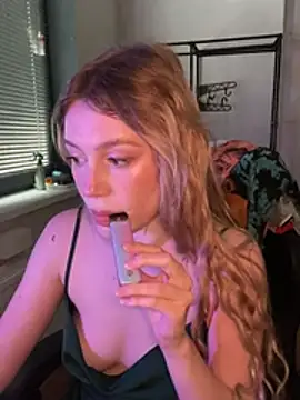 meanexx online show from 02/16/26, 09:27