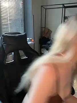 meanexx online show from 03/05/26, 05:03