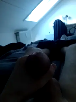 passion4it5 online show from 03/01/26, 12:07