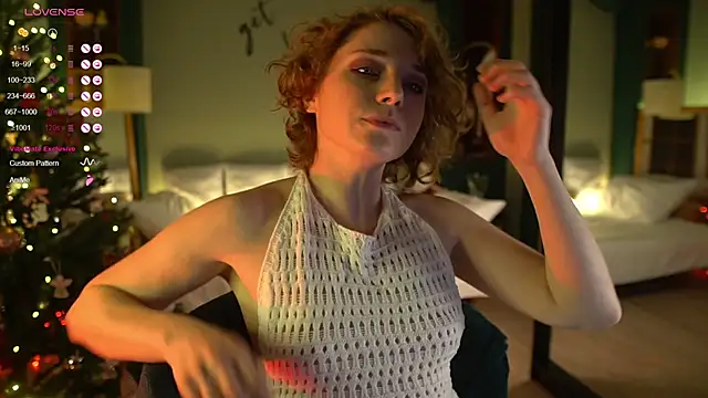 Your phobia online show from 12/11/24, 07:57