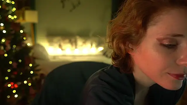 Your phobia online show from 12/22/24, 01:45