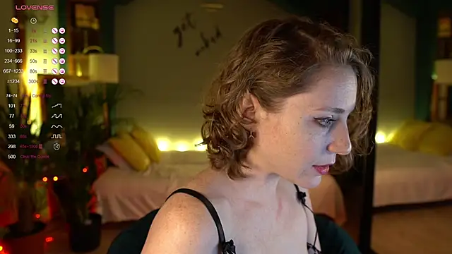 Your phobia online show from 01/31/25, 09:48