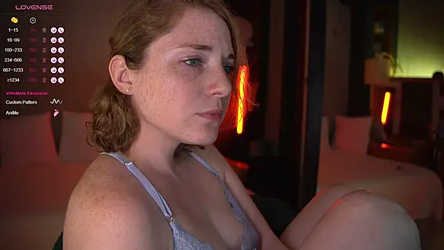 Your phobia online show from 09/19/25, 07:36