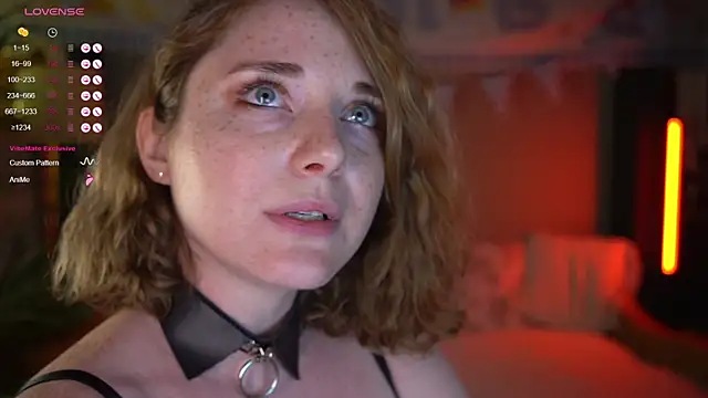 Your phobia online show from 10/03/25, 07:44