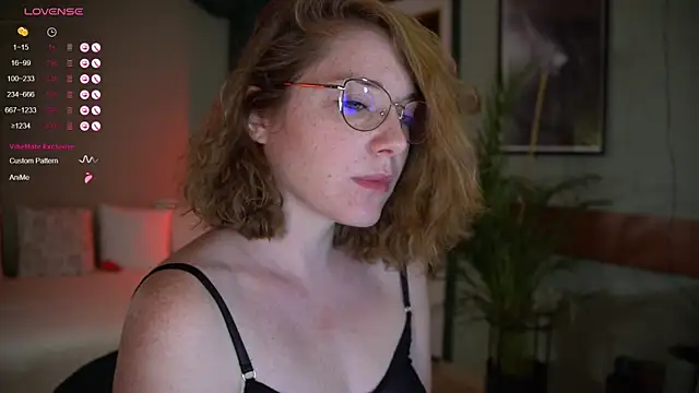 Your phobia online show from 10/17/25, 11:07