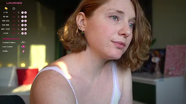 Your phobia online show from 02/19/26, 02:57