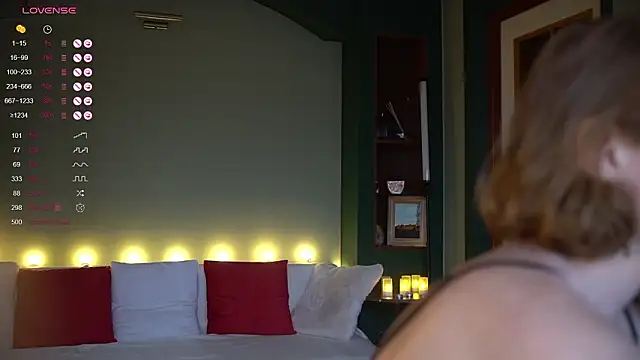 Your phobia online show from 02/21/26, 02:29