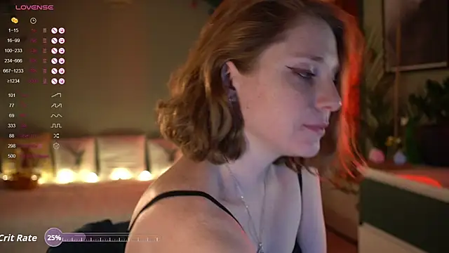 Your phobia online show from 03/31/26, 05:57