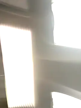 1BeautyN1Beast online show from 10/26/25, 04:13