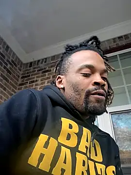 1BeautyN1Beast online show from 11/23/25, 09:36