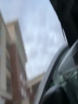 1BeautyN1Beast online show from 12/20/25, 01:18