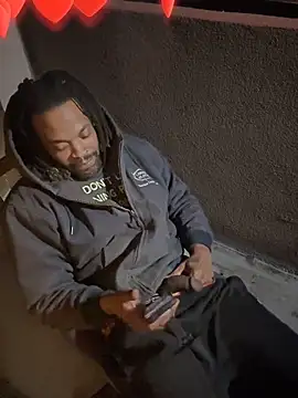 1BeautyN1Beast online show from 01/05/26, 11:30