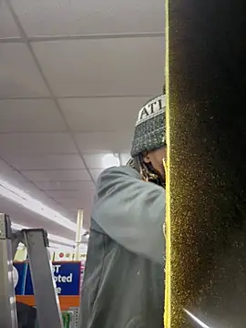 1BeautyN1Beast online show from 01/07/26, 04:42