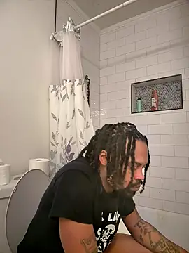 1BeautyN1Beast online show from 01/13/26, 12:54