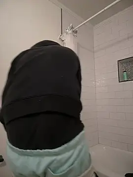 1BeautyN1Beast online show from 01/15/26, 01:59