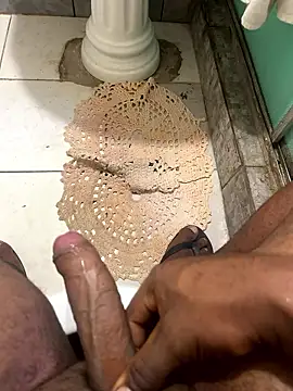 julio9679 online show from 01/08/26, 01:35