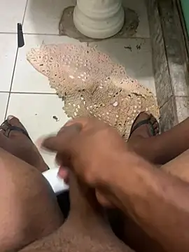 julio9679 online show from 01/16/26, 02:10