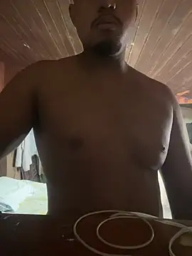 julio9679 online show from 05/31/26, 02:02