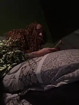 Shuggabutt online show from 04/10/26, 07:13