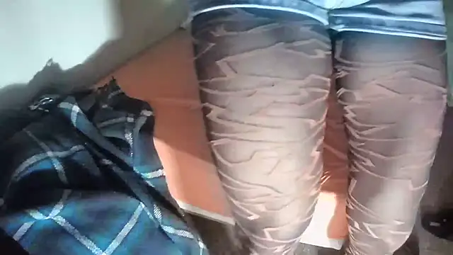 MartaMoon96 online show from 12/13/24, 12:20