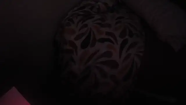 MartaMoon96 online show from 01/18/25, 12:35