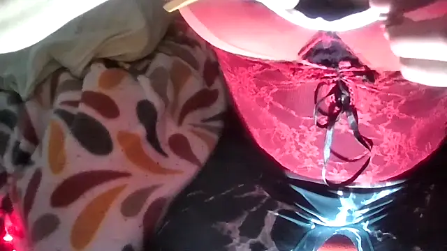 MartaMoon96 online show from 01/21/25, 02:33