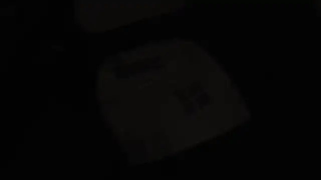 MartaMoon96 online show from 02/23/25, 07:17