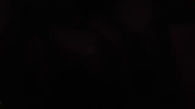 MartaMoon96 online show from 09/16/25, 03:18