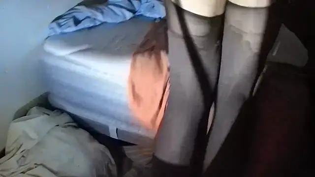 MartaMoon96 online show from 09/19/25, 02:40