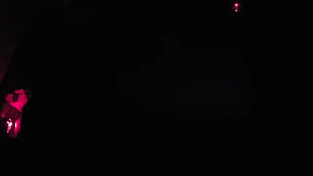 MartaMoon96 online show from 10/21/25, 01:39