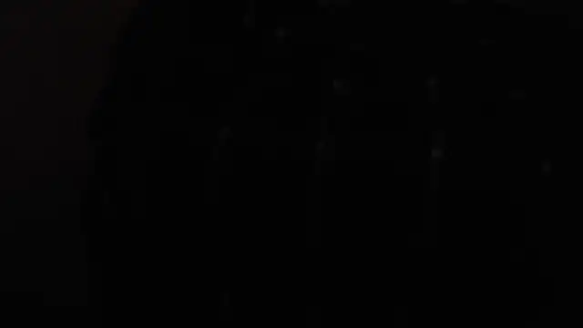 MartaMoon96 online show from 11/16/25, 01:22