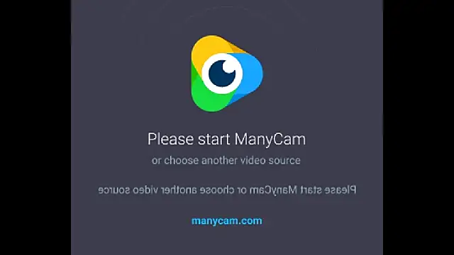 MartaMoon96 online show from 12/13/25, 09:20