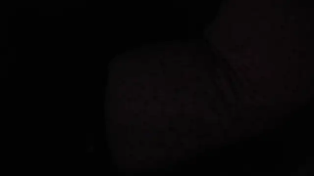 MartaMoon96 online show from 12/17/25, 02:39