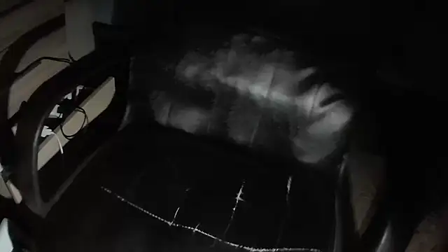 MartaMoon96 online show from 12/17/25, 07:09