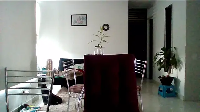 Snapshot of kinke31 chatting on 01/10/25, 08:59 kinke31 online show from 01/10/25, 08:59